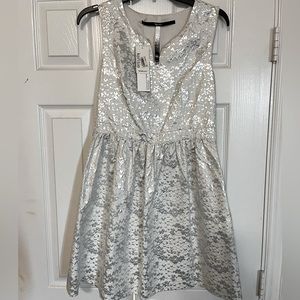 Brand New Kensie Dress